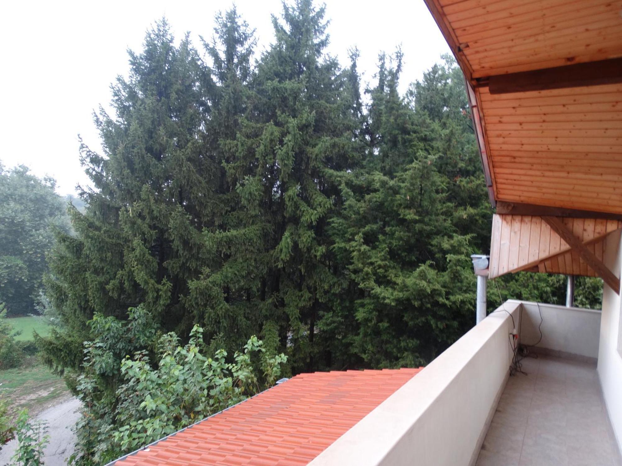 Hotel Grivitsa Pleven Bilik gambar