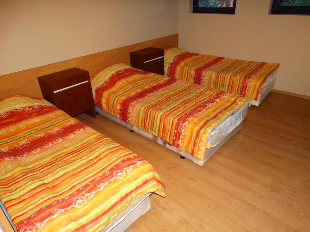 Hotel Grivitsa Pleven Bilik gambar